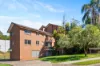 1/18 Crown Street, Granville, NSW 2142