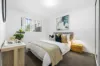 1/18 Crown Street, Granville, NSW 2142-Image