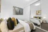 1/18 Crown Street, Granville, NSW 2142-Image