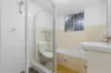 1/18 Crown Street, Granville, NSW 2142-Image