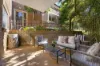 1/18 Crown Street, Granville, NSW 2142-Image