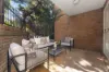 1/18 Crown Street, Granville, NSW 2142-Image