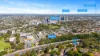 1/18 Crown Street, Granville, NSW 2142-Image