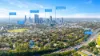 1/18 Crown Street, Granville, NSW 2142-Image