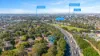 1/18 Crown Street, Granville, NSW 2142-Image