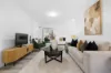1/18 Crown Street, Granville, NSW 2142-Image