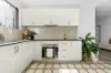 1/18 Crown Street, Granville, NSW 2142-Image