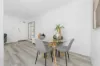 1/18 Crown Street, Granville, NSW 2142-Image