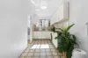 1/18 Crown Street, Granville, NSW 2142-Image