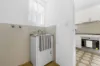 1/18 Crown Street, Granville, NSW 2142-Image