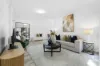 1/18 Crown Street, Granville, NSW 2142-Image