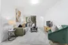 1/18 Crown Street, Granville, NSW 2142-Image