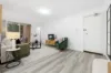 1/18 Crown Street, Granville, NSW 2142-Image