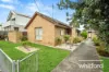 1/18 Cumberland Street, Newtown, Vic 3220