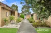 1/18 Cumberland Street, Newtown, Vic 3220-Image