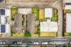 1/18 Cumberland Street, Newtown, Vic 3220-Image