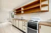 1/18 Curtin Street, Westcourt, Qld 4870-Image