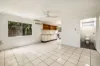 1/18 Curtin Street, Westcourt, Qld 4870-Image
