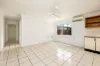 1/18 Curtin Street, Westcourt, Qld 4870-Image