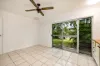 1/18 Curtin Street, Westcourt, Qld 4870-Image