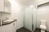 1/18 Curtin Street, Westcourt, Qld 4870-Image
