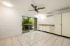 1/18 Curtin Street, Westcourt, Qld 4870-Image