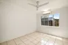 1/18 Curtin Street, Westcourt, Qld 4870-Image