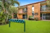 1/18 Curtin Street, Westcourt, Qld 4870-Image
