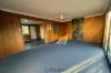 1/18 Day Street, Toronto, NSW 2283