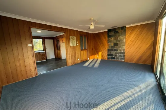 1/18 Day Street, Toronto, NSW 2283