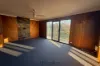 1/18 Day Street, Toronto, NSW 2283-Image