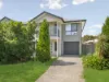 1/18 Dryander Street, North Lakes, Qld 4509