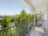 1/18 Dryander Street, North Lakes, Qld 4509-Image
