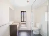 1/18 Dryander Street, North Lakes, Qld 4509-Image