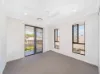 1/18 Dryander Street, North Lakes, Qld 4509-Image
