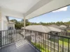 1/18 Dryander Street, North Lakes, Qld 4509-Image