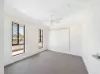 1/18 Dryander Street, North Lakes, Qld 4509-Image