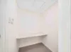 1/18 Dryander Street, North Lakes, Qld 4509-Image