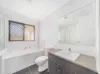 1/18 Dryander Street, North Lakes, Qld 4509-Image