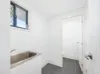 1/18 Dryander Street, North Lakes, Qld 4509-Image