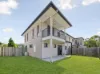 1/18 Dryander Street, North Lakes, Qld 4509-Image