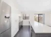1/18 Dryander Street, North Lakes, Qld 4509-Image