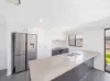 1/18 Dryander Street, North Lakes, Qld 4509-Image