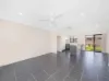 1/18 Dryander Street, North Lakes, Qld 4509-Image