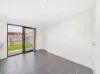 1/18 Dryander Street, North Lakes, Qld 4509-Image