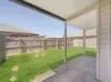 1/18 Dryander Street, North Lakes, Qld 4509-Image