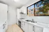 1/18 Early Street, Parramatta, NSW 2150-Image