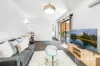 1/18 Early Street, Parramatta, NSW 2150-Image