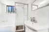 1/18 Early Street, Parramatta, NSW 2150-Image