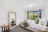 1/18 Early Street, Parramatta, NSW 2150-Image
